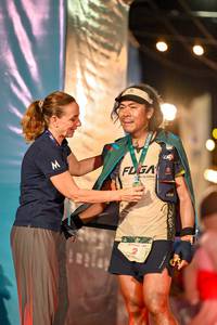 BIB: 140
                            <button type="button" onclick="openModal(24884620)" class="btn btn-primary btn-sm float-right btn-popup" data-toggle="modal" data-target=".modal-high-quality">
                        <i class="fas fa-shopping-cart"></i> Add to Cart
                    </button>
                                            <button type="button" onclick="isThisMe(24884620, true)" class="btn btn-success btn-sm float-right btn-popup btn-isme hidden" data-toggle="tooltip" data-placement="bottom" title="นี่คือรูปของคุณใช่ไหม คลิกที่นี่เพื่อเอาเข้าอัลบั้ม">
                        <i class="fas fa-plus"></i> Add to album
                    </button>
                    <button type="button" onclick="isThisMe(24884620, false)" class="btn btn-warning btn-sm float-right btn-popup btn-isnotme hidden">
                        <i class="fas fa-ban"></i> Remove from album
                    </button>